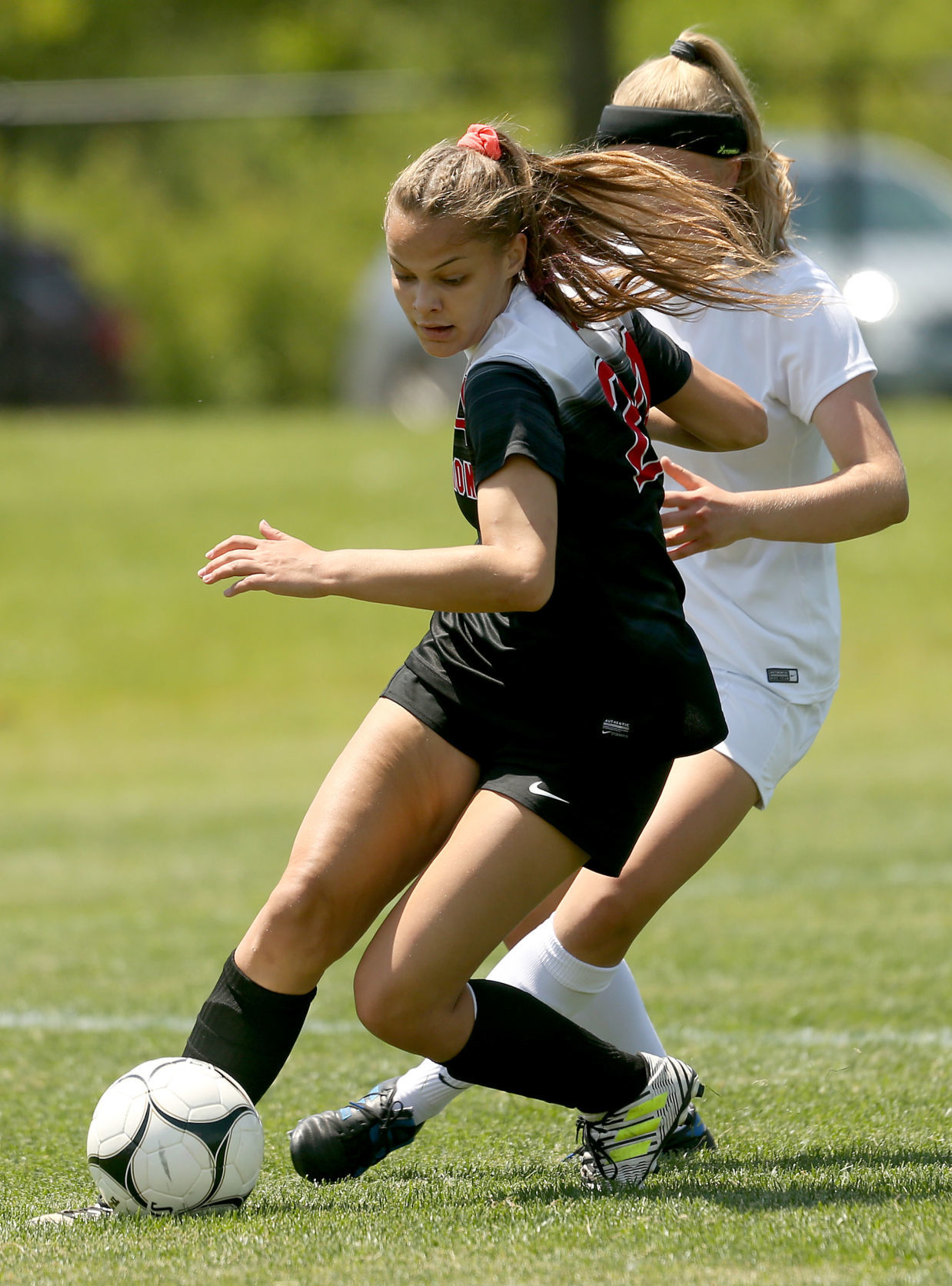 060719-IA-State-Soccer-018